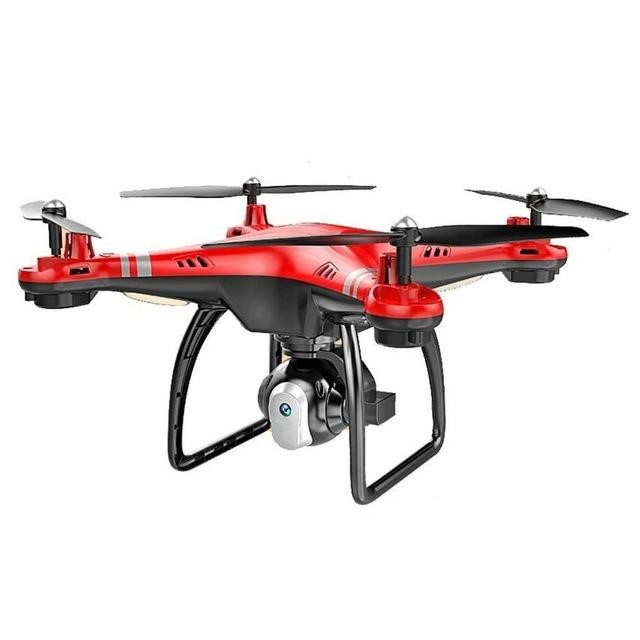 Drone DJI Mavic Roanoke 
      VA 24009